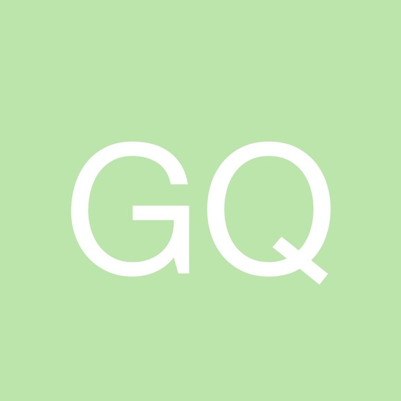 guiqi
